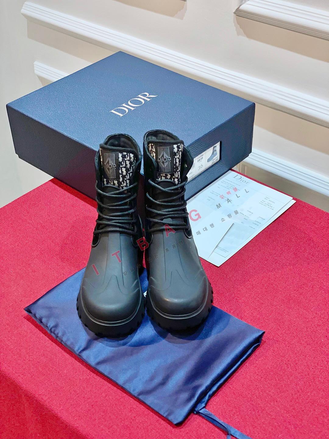 ��� ���� ���̽��� ���� YIBU1769-3    5CM