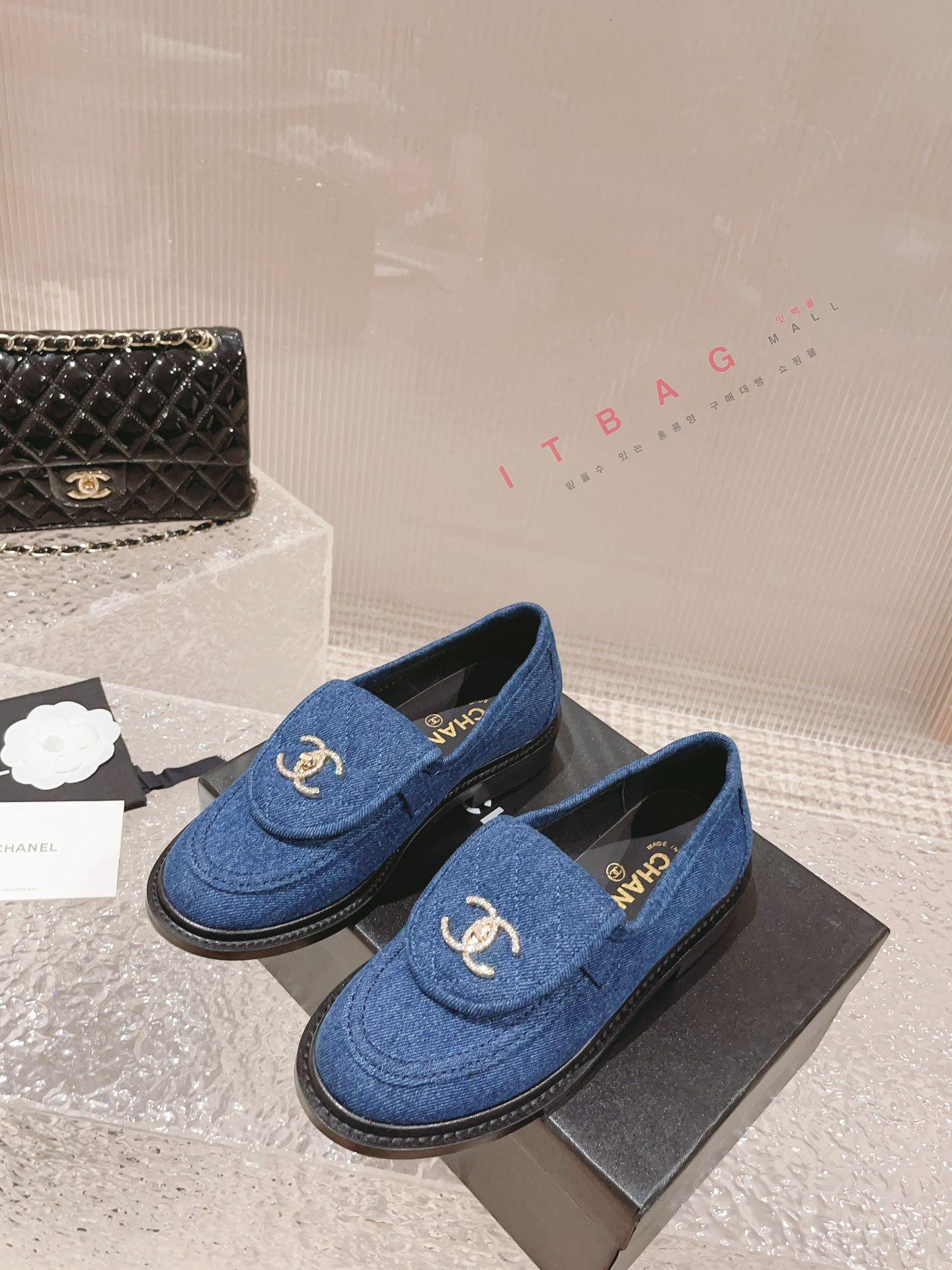 ���� ���� ����  YIBU1773-4