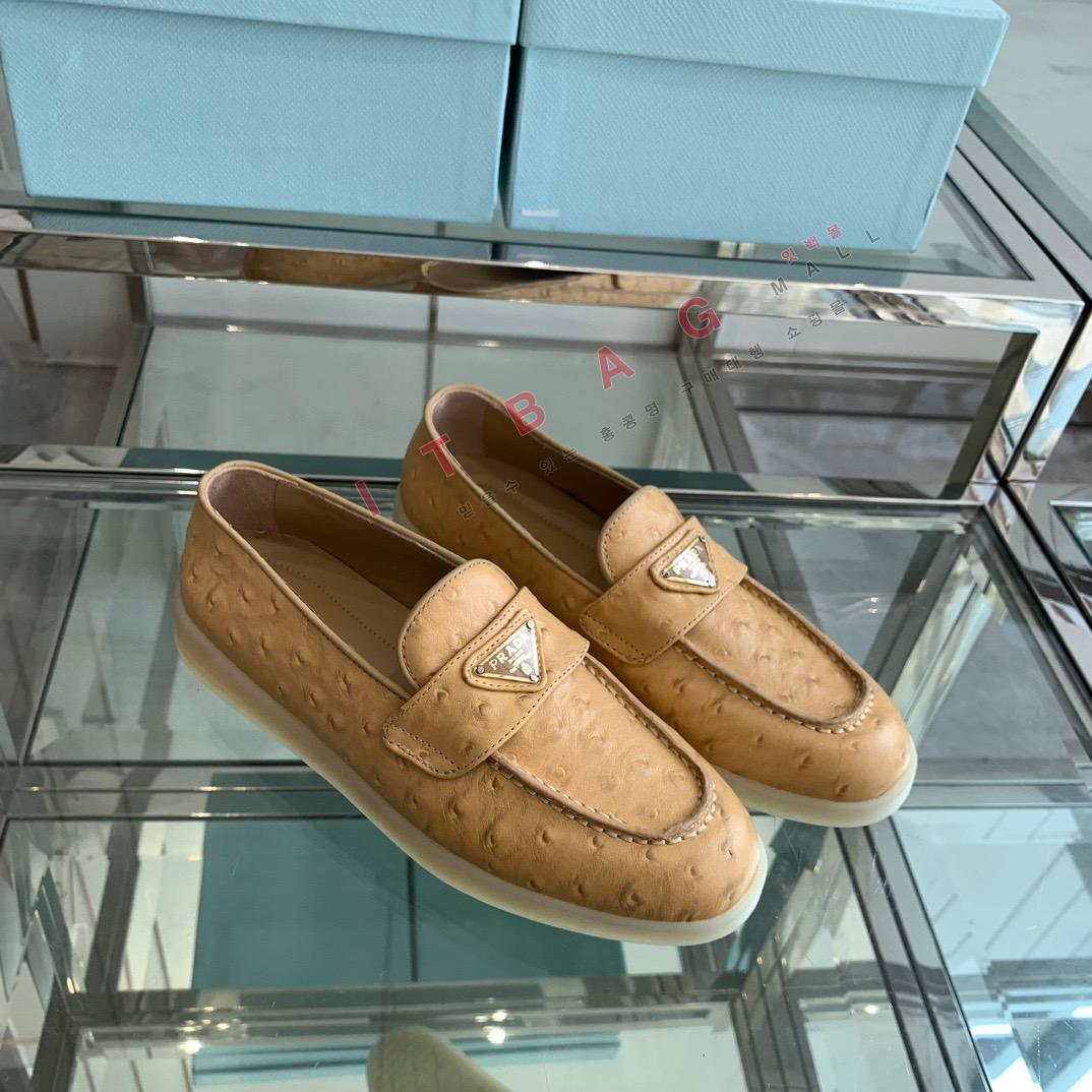 ����� ���� ����  YIBU1778-1