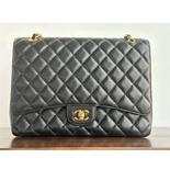 ���� ���� �ƽ�  ĳ��� ���� �÷���   A58601-2(�����̾�+)