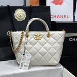 ���� 23A ���� ���ι�   AS4188 