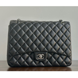 ���� �ƽ�  ���� �÷���   A58601-1(�����̾�+)
