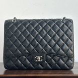 ���� ���� �ƽ�  ĳ��� ���� �÷���   A58601-3(�����̾�+)