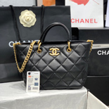 ���� 23A ���� ���ι�   AS4188-1