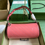 ���� ���е� ����  ����� 760169-2