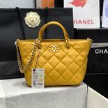 ���� 23A ���� ���ι�   AS4188-2