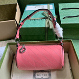 ���� ���е� �̴� ����� 760170-2