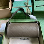 ���� ���е� ����  ����� 760169-3