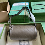 ���� ���е� �̴� ����� 760170-3