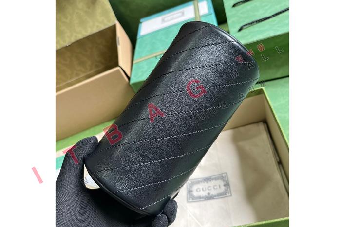 ���� ���е� �̴� ����� 760170