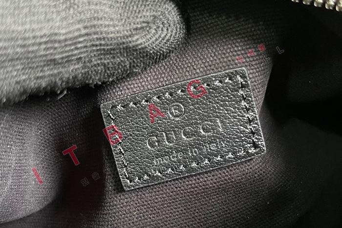 ���� ���е� �̴� ����� 760170