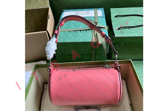 ���� ���е� �̴� ����� 760170-2
