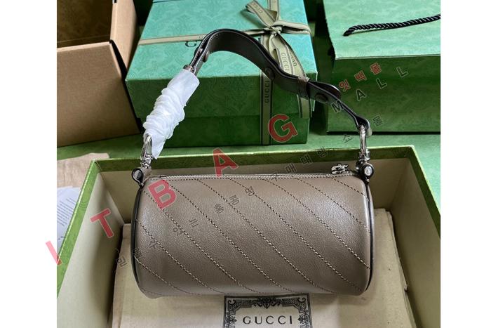 ���� ���е� �̴� ����� 760170-3