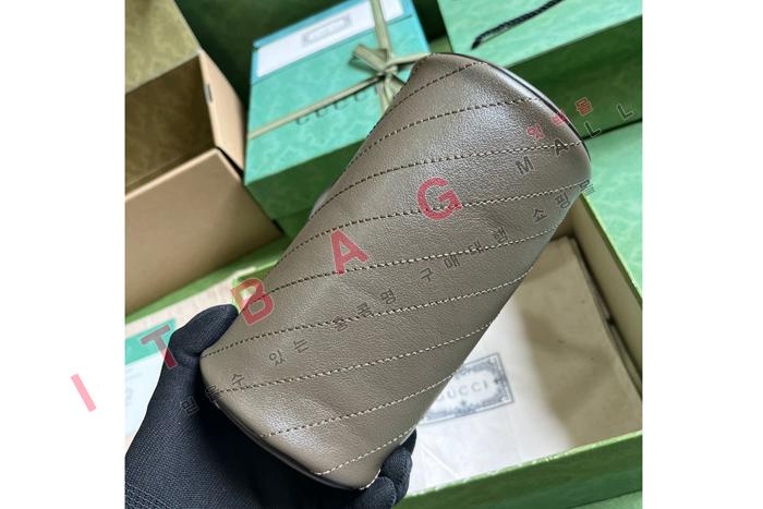 ���� ���е� �̴� ����� 760170-3