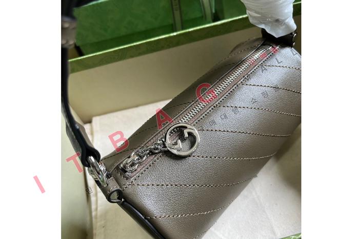 ���� ���е� �̴� ����� 760170-3