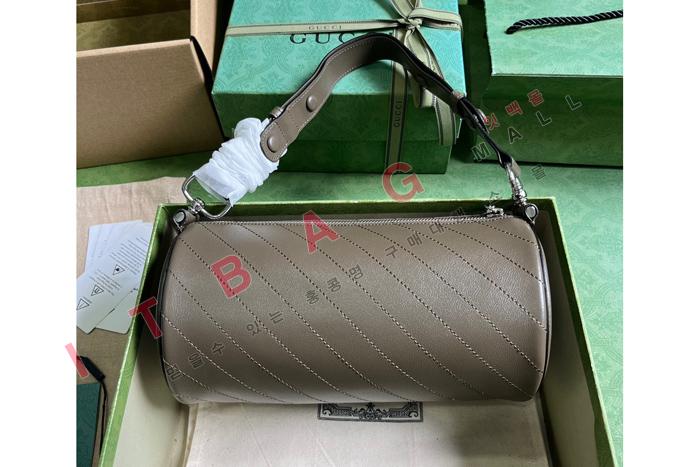 ���� ���е� ����  ����� 760169-3