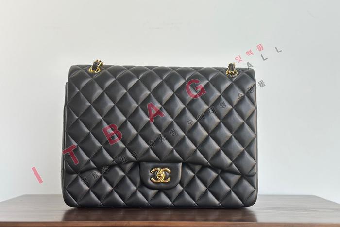 ���� �ƽ�  ���� �÷���   A58601(�����̾�+)