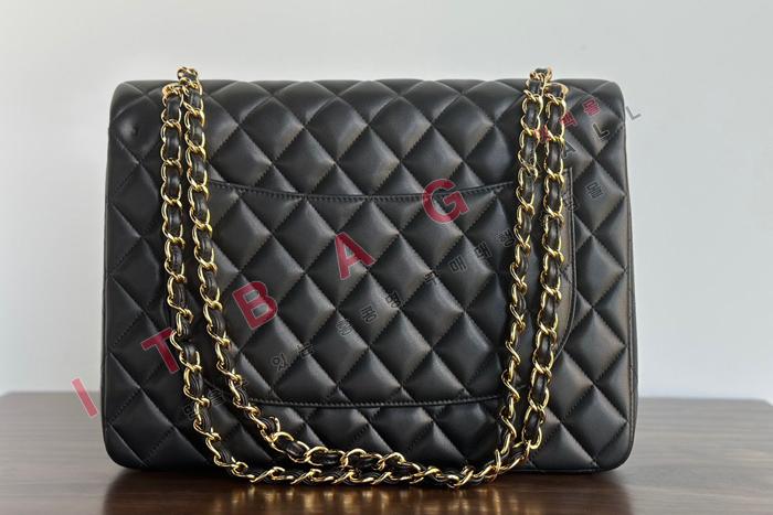 ���� �ƽ�  ���� �÷���   A58601(�����̾�+)