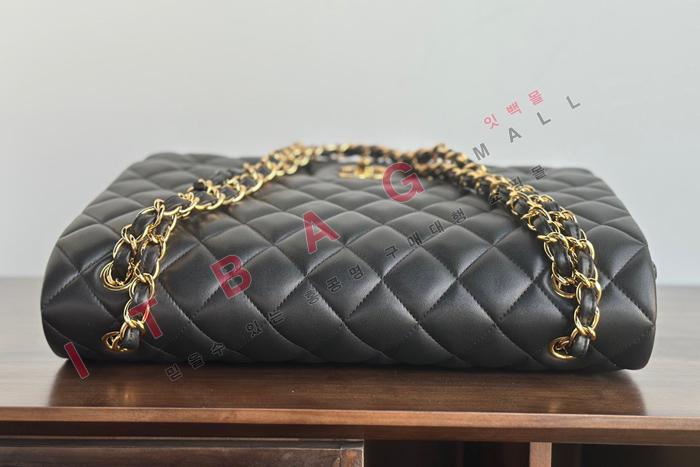 ���� �ƽ�  ���� �÷���   A58601(�����̾�+)