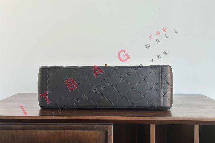 ���� �ƽ�  ���� �÷���   A58601(�����̾�+)