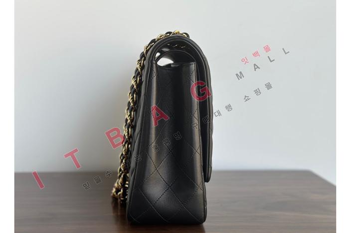 ���� �ƽ�  ���� �÷���   A58601(�����̾�+)