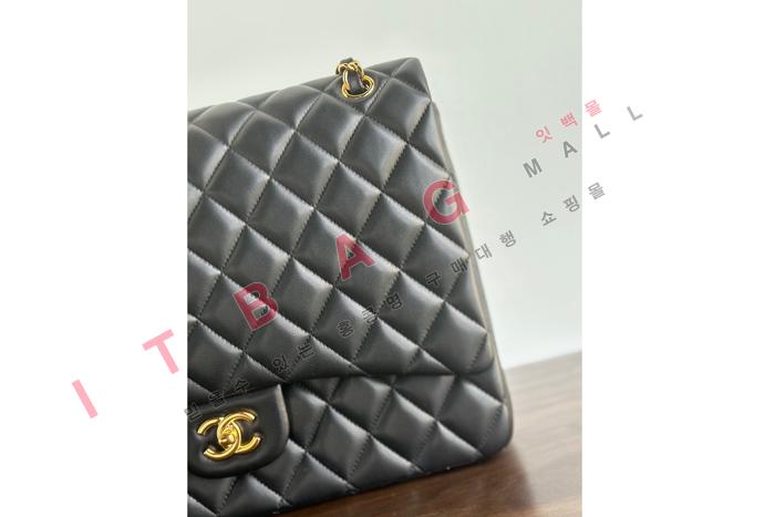 ���� �ƽ�  ���� �÷���   A58601(�����̾�+)