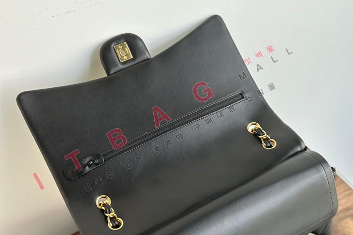 ���� �ƽ�  ���� �÷���   A58601(�����̾�+)