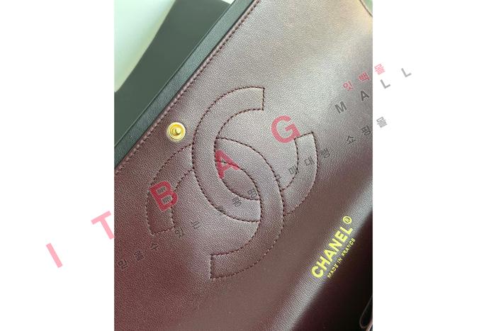 ���� �ƽ�  ���� �÷���   A58601(�����̾�+)