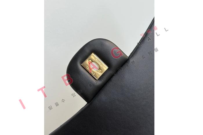 ���� �ƽ�  ���� �÷���   A58601(�����̾�+)