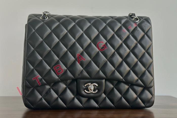 ���� �ƽ�  ���� �÷���   A58601-1(�����̾�+)