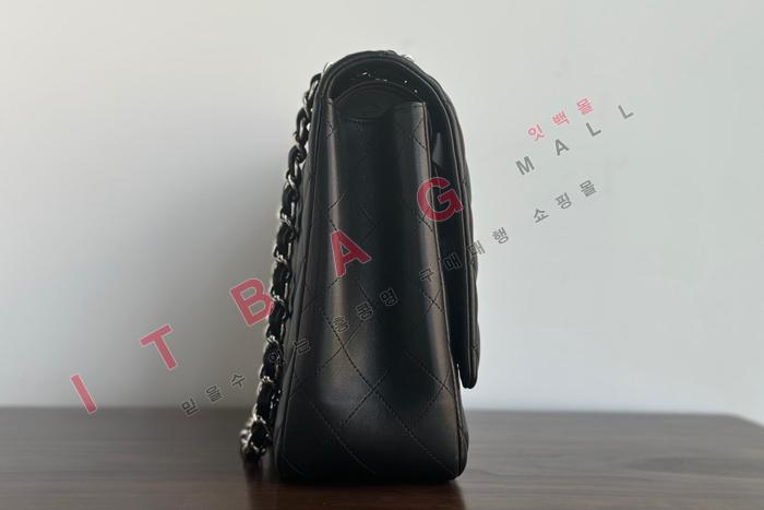 ���� �ƽ�  ���� �÷���   A58601-1(�����̾�+)
