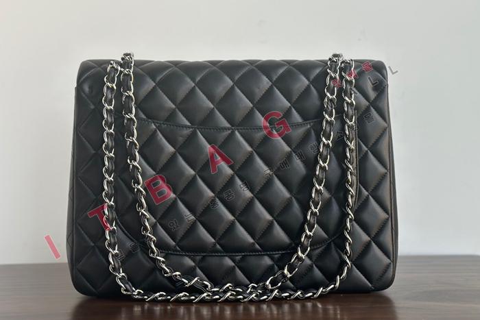 ���� �ƽ�  ���� �÷���   A58601-1(�����̾�+)
