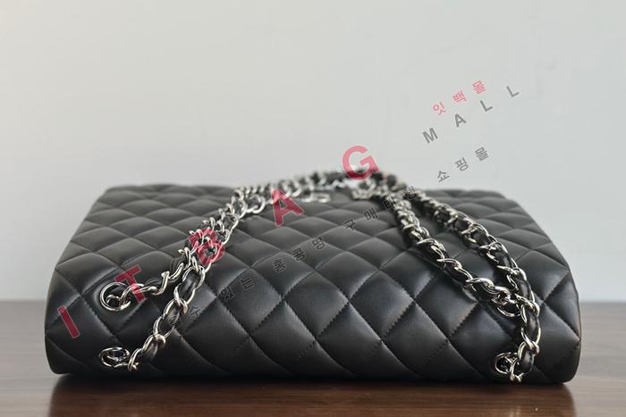 ���� �ƽ�  ���� �÷���   A58601-1(�����̾�+)