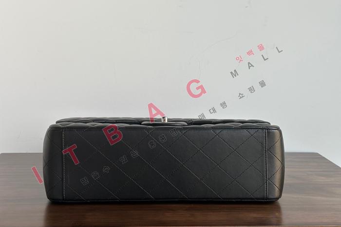 ���� �ƽ�  ���� �÷���   A58601-1(�����̾�+)