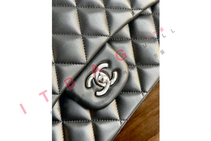 ���� �ƽ�  ���� �÷���   A58601-1(�����̾�+)