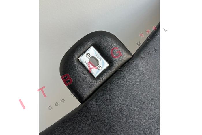 ���� �ƽ�  ���� �÷���   A58601-1(�����̾�+)
