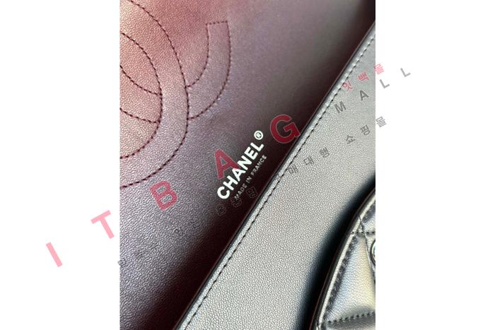 ���� �ƽ�  ���� �÷���   A58601-1(�����̾�+)