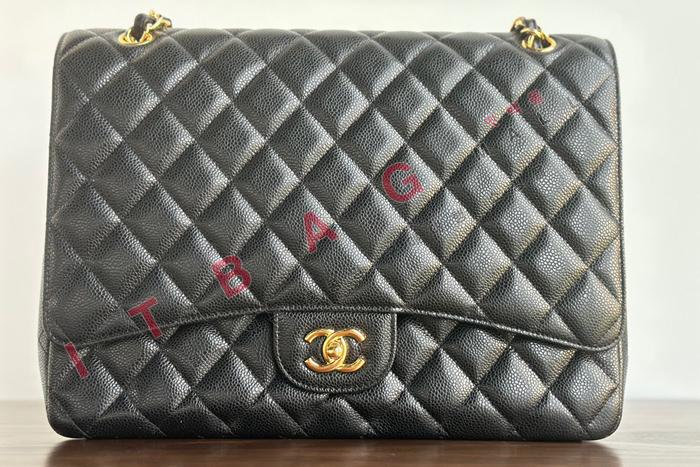 ���� ���� �ƽ�  ĳ��� ���� �÷���   A58601-2(�����̾�+)