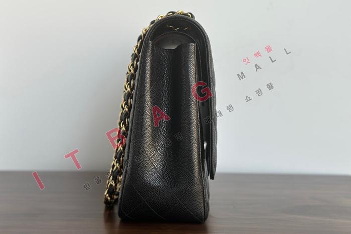 ���� ���� �ƽ�  ĳ��� ���� �÷���   A58601-2(�����̾�+)