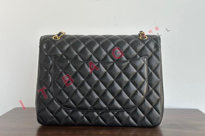 ���� ���� �ƽ�  ĳ��� ���� �÷���   A58601-2(�����̾�+)