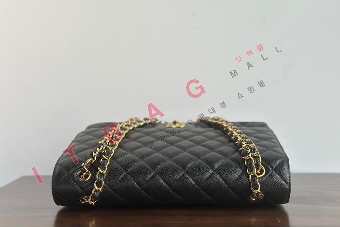 ���� ���� �ƽ�  ĳ��� ���� �÷���   A58601-2(�����̾�+)