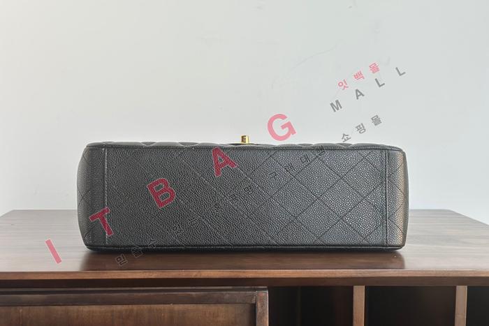 ���� ���� �ƽ�  ĳ��� ���� �÷���   A58601-2(�����̾�+)