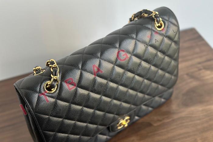 ���� ���� �ƽ�  ĳ��� ���� �÷���   A58601-2(�����̾�+)