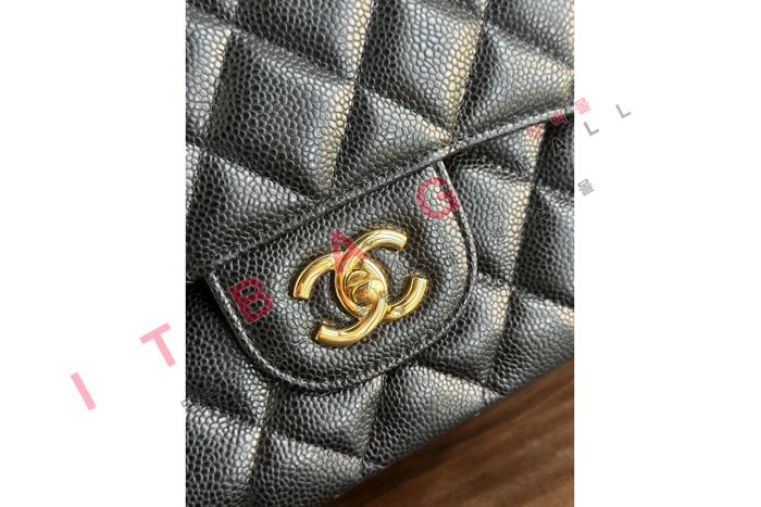 ���� ���� �ƽ�  ĳ��� ���� �÷���   A58601-2(�����̾�+)