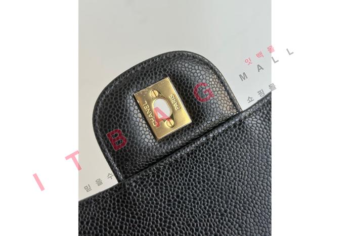 ���� ���� �ƽ�  ĳ��� ���� �÷���   A58601-2(�����̾�+)