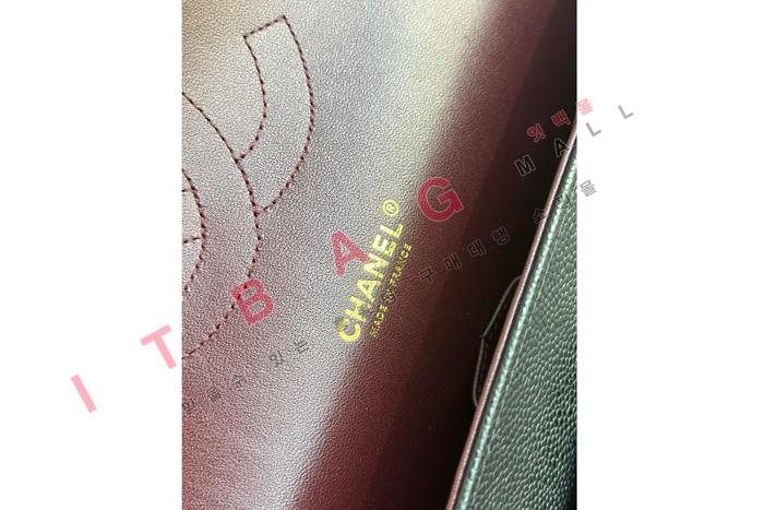 ���� ���� �ƽ�  ĳ��� ���� �÷���   A58601-2(�����̾�+)