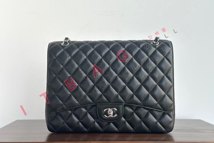 ���� ���� �ƽ�  ĳ��� ���� �÷���   A58601-3(�����̾�+)
