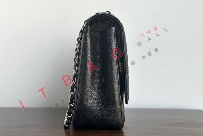 ���� ���� �ƽ�  ĳ��� ���� �÷���   A58601-3(�����̾�+)