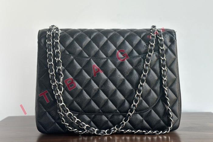 ���� ���� �ƽ�  ĳ��� ���� �÷���   A58601-3(�����̾�+)