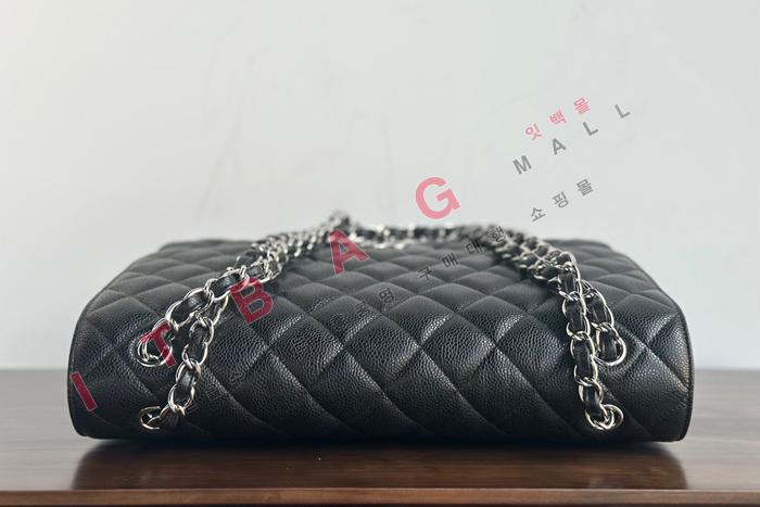 ���� ���� �ƽ�  ĳ��� ���� �÷���   A58601-3(�����̾�+)
